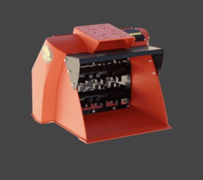 Bild für das Produkt